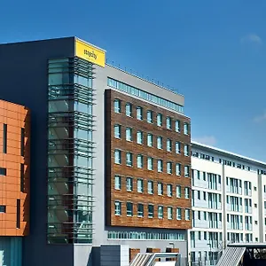 Staycity London Heathrow 4* Hillingdon