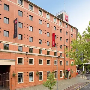 Ibis 3* Sheffield